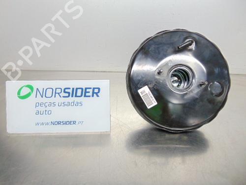 Used Servo brake CHEVROLET AVEO / KALOS Saloon (T250, T255) 1.4 (94 hp) 19198035