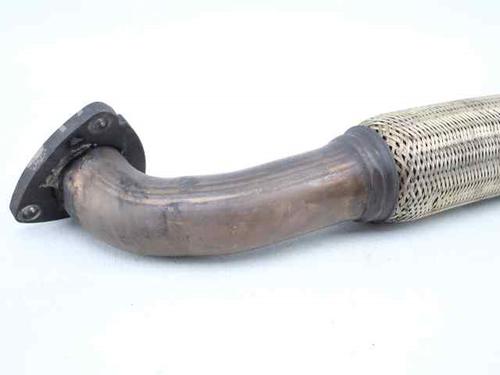 Pipe OPEL ASTRA H Estate (A04) 1.7 CDTI (L35) | BP19232365M125 