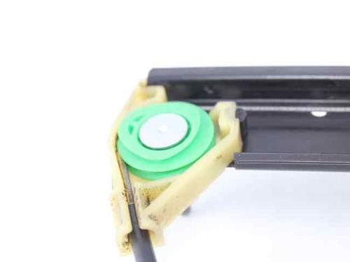 Front left window mechanism AUDI Q5 (8RB) 2.0 TDI quattro | BP37253269C22 - Image 7