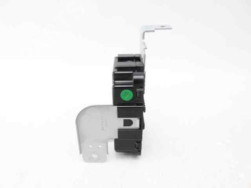 Electronic module HYUNDAI i30 (PDE, PD, PDEN) 1.6 CRDi | BP36173795M83 - Image 3