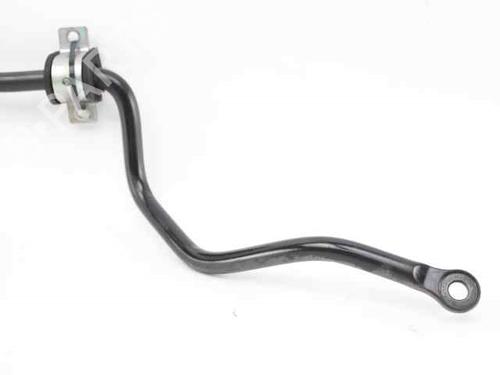 Anti roll bar MITSUBISHI MIRAGE / SPACE STAR VI Hatchback (A0_A) 1.2 (A03A) | BP33418326M96  - Image 6