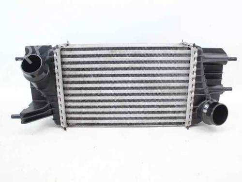 Intercooler Intercooler 38182591 38182591