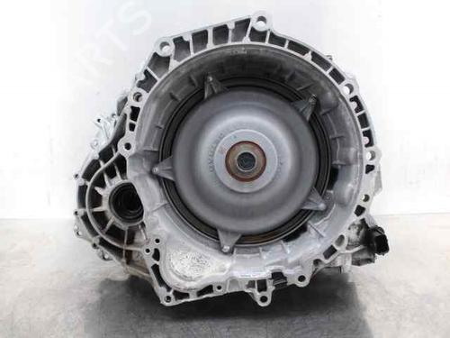 BP37503042M3 main image