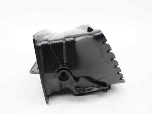 Air vent PEUGEOT 3008 I MPV (0U_) 1.6 HDi | BP24651678I21 