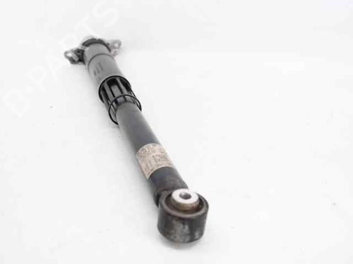 Right rear shock absorber SEAT LEON (5F1)  | BP19226579M19 