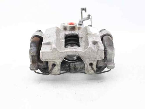 Used Right rear brake caliper Right rear brake caliper PEUGEOT 308 II (LB_, LP_, LW_, LH_, L3_) 1.6 BlueHDi 120 (120 hp) 33188814 33188814