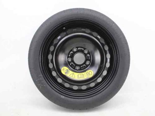 rim-ford-focus-iii-2010-2011-2012-2013-2014-2015-2016-2017-2018-2019-2020-37455887 main image