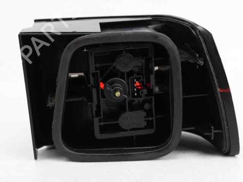 Left taillight CITROËN XANTIA (X1_, X2_) 1.9 Turbo D | BP19218838C34 