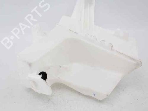 Windscreen washer tank HYUNDAI i20 II (GB, IB)  | BP27710260C113 