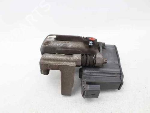 Right rear brake caliper CITROËN C4 Picasso II 1.6 HDi / BlueHDi 115 | BP37186893M106 - Image 4