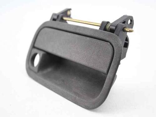 Front right exterior door handle OPEL ASTRA F Hatchback (T92)  | BP19228194C129 