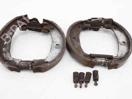 other-bmw-3-e46-1997-1998-1999-2000-2001-2002-2003-2004-2005-19217108 main image