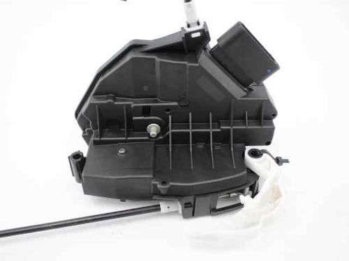 Rear right lock FORD FOCUS III Turnier  | BP20163139C99 