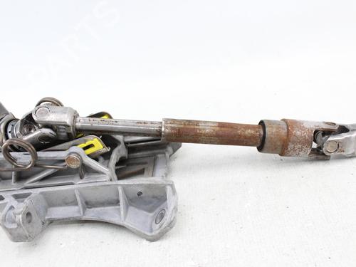 Steering column FORD FOCUS III 1.6 TDCi | BP40111825M21 - Image 9