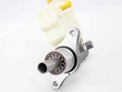 Brake master cylinder ALFA ROMEO GIULIETTA (940_) 1.6 JTDM (940FXD1A) | BP24139359M77 