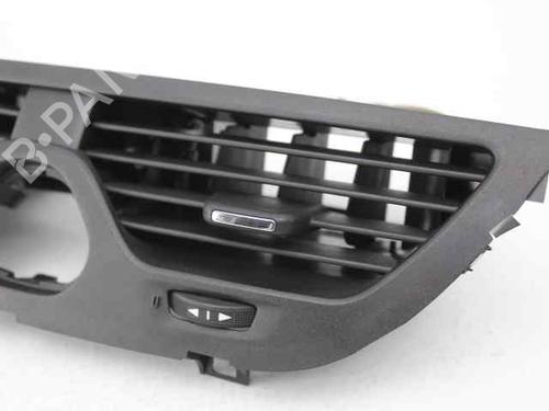 Air vent OPEL CORSA E (X15)  | BP29818588I21 