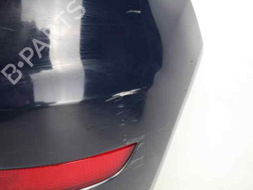 Bak støtfanger FORD FIESTA VI (CB1, CCN) 1.0 EcoBoost | BP28485724C8 