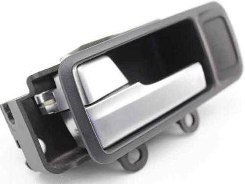 Rear left interior door handle FORD FOCUS II (DA_, HCP, DP) 1.6 | BP19224111I15 