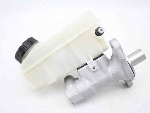 Brake master cylinder RENAULT CLIO IV (BH_) 1.2 16V | BP19244723M77 