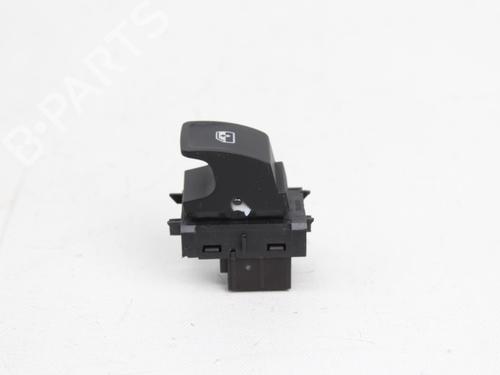Right rear window switch VW GOLF VII (5G1, BQ1, BE1, BE2) 1.0 TSI | BP21198528I28 