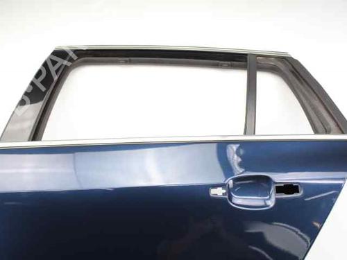 Left rear door OPEL INSIGNIA A Sports Tourer (G09)  | BP19238126C4 