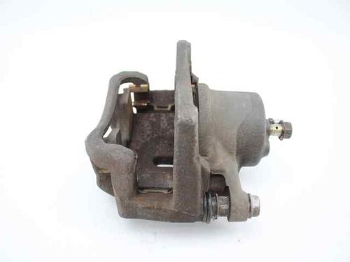 Left front brake caliper TOYOTA YARIS (_P1_)  | BP20927303M105 