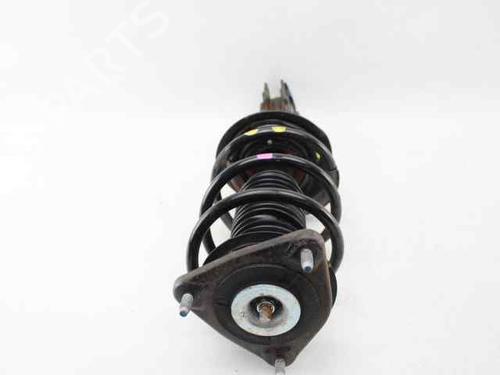 Right front shock absorber HYUNDAI i30 (GD) 1.6 CRDi | BP34334043M17  - Image 7