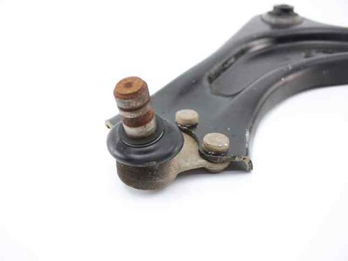 Left front suspension arm PEUGEOT 208 I (CA_, CC_) 1.2 VTI 82 | BP19246725M12 