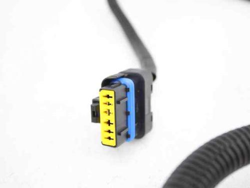 Wiring harness NISSAN QASHQAI I (J10, NJ10)  | BP19231264E16 