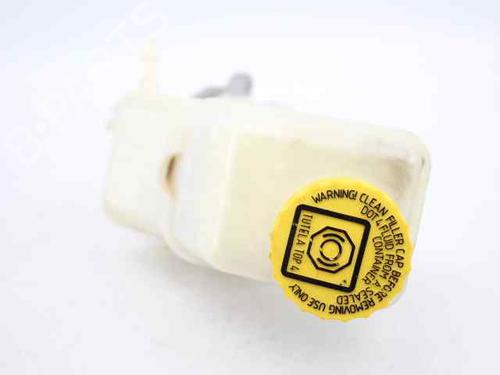 Brake master cylinder FIAT PUNTO EVO (199_) 1.3 D Multijet (199AXC1A, 199BXC1A, 199AXT1A, 199BXT1A) | BP19232100M77 