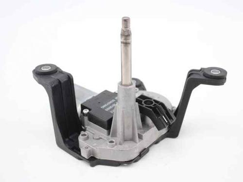 Rear wiper motor OPEL ASTRA J (P10) 1.7 CDTI (68) | BP19237486M102 