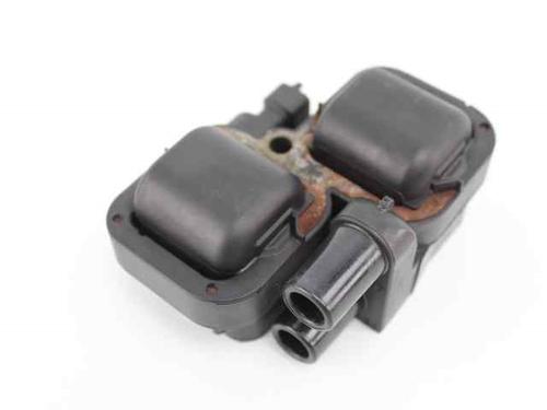 Used Ignition coil MERCEDES-BENZ E-CLASS (W211) E 55 AMG Kompressor (211.076) (476 hp) 19222224