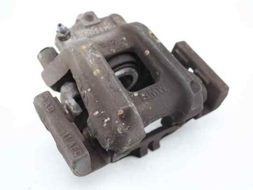 Right rear brake caliper BMW 1 (F20) 116 d | BP19227211M106 