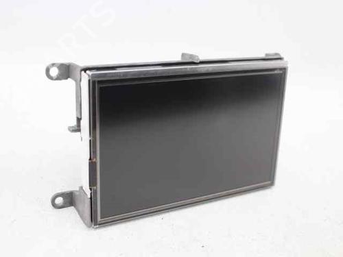 Used Display monitor Display monitor 38024464 38024464