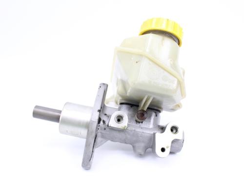 Brake master cylinder SEAT CORDOBA (6K2) 1.6 | BP19209188M77 