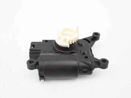 Electronic module SKODA OCTAVIA III Combi (5E5, 5E6) 1.6 TDI | BP29761016M83 