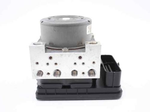 ABS pump PEUGEOT 208 I (CA_, CC_) 1.2 VTI 82 | BP21830409M43 