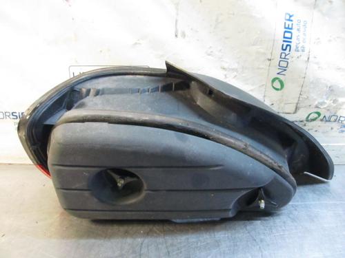 Right taillight PEUGEOT 306 (7B, N3, N5) 1.9 D | BP19185421C35 
