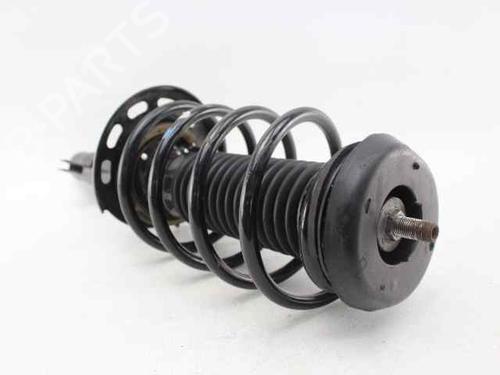 Used Left front shock absorber Left front shock absorber CITROËN C4 CACTUS 1.2 THP 110 (110 hp) 36029306 36029306
