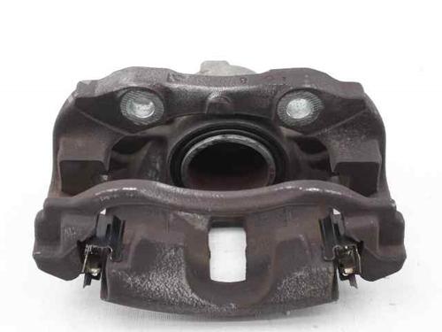 Left front brake caliper CITROËN C3 III (SX) 1.2 VTi 82 | BP28446060M105 