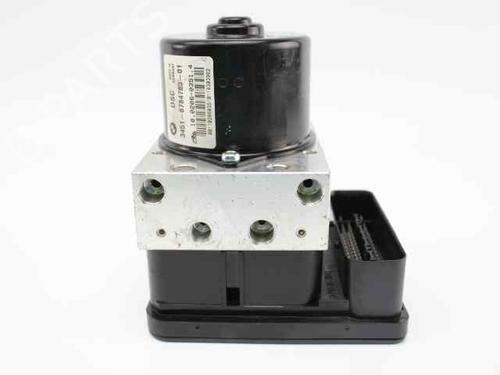 ABS pump BMW 1 Coupe (E82)  | BP19220416M43 