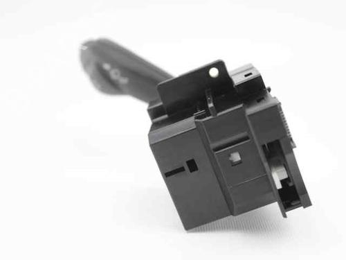 Steering column stalk FORD FOCUS III  | BP19221710I23 