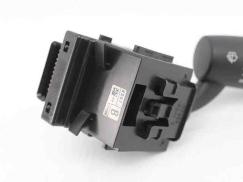 Steering column stalk MAZDA CX-5 (KE, GH) 2.2 D (KE2FW) | BP29227922I23 