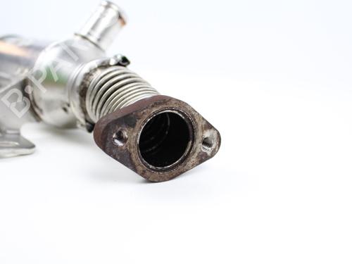 Egr CITROËN XSARA (N1) 2.0 HDi 90 | BP19210822M69 