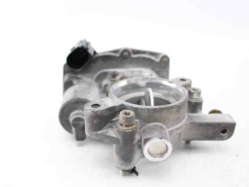 Fuel intake system OPEL CORSA E (X15) 1.3 CDTI (08, 68) | BP24423618M97 