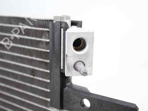 AC radiator OPEL ASTRA L (OV5) 1.2 (FPHNSL, FPHNSR) | BP37480512M32 - Image 4