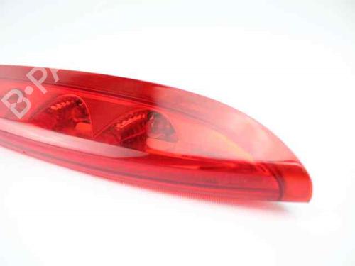 Third brake light PEUGEOT 208 I (CA_, CC_) 1.2 VTI 82 | BP19246677L11 