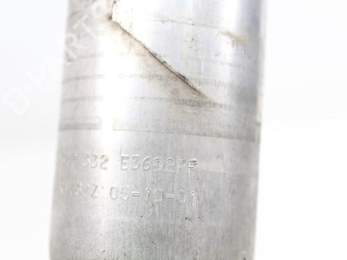 Other BMW 3 Touring (E46) 320 d | BP19213173O1 