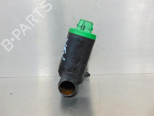 Washer pump PEUGEOT 306 (7B, N3, N5) 1.9 D | BP19192344E24 