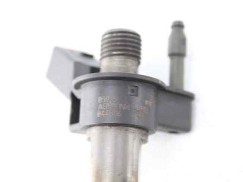 Injector BMW 1 (E87) | BP36054302M100 - Image 9
